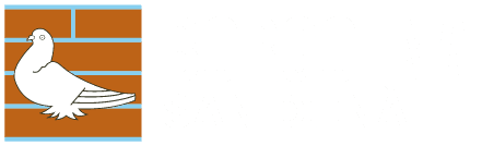 Borgo INA San Donà